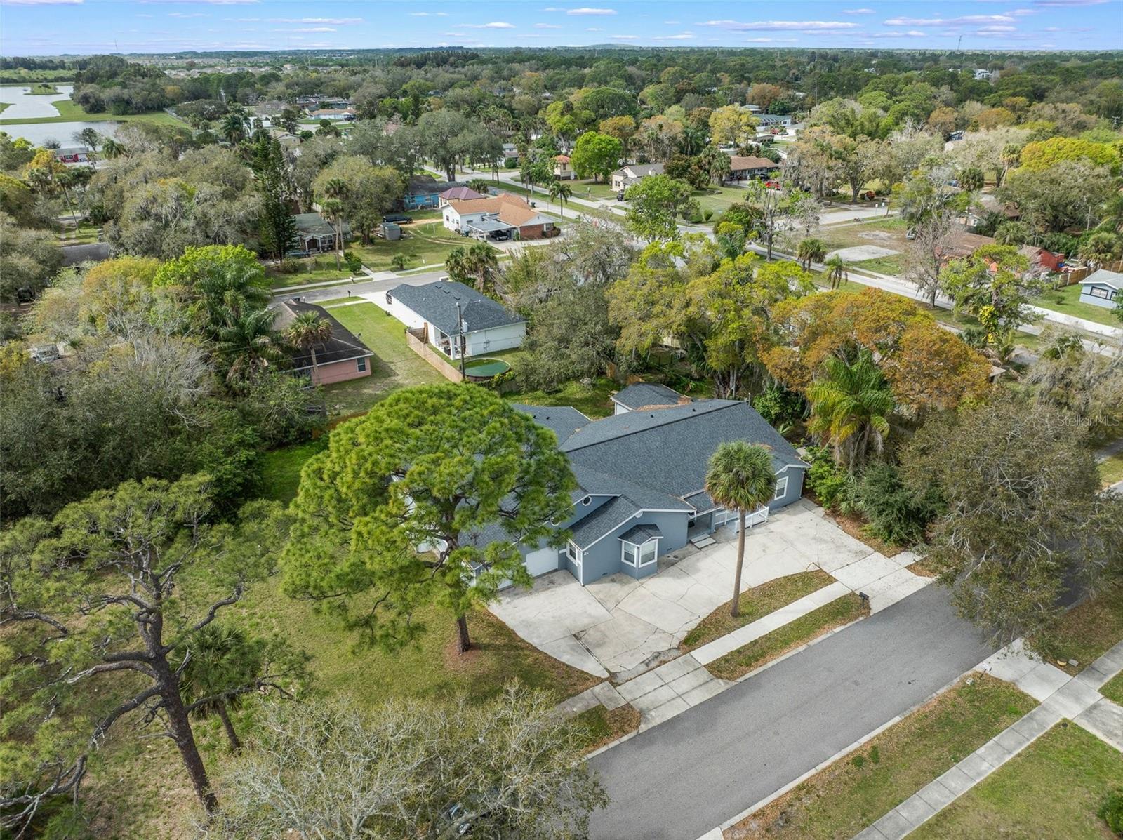 811 KENTUCKY AVE, ROCKLEDGE, FL, 32955