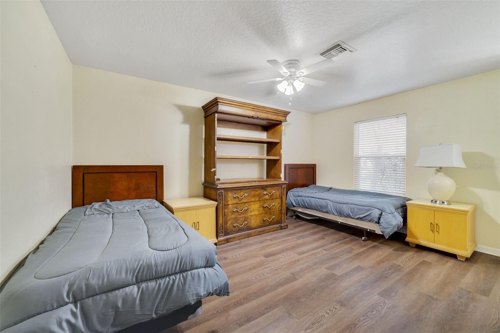 811 KENTUCKY AVE, ROCKLEDGE, FL, 32955