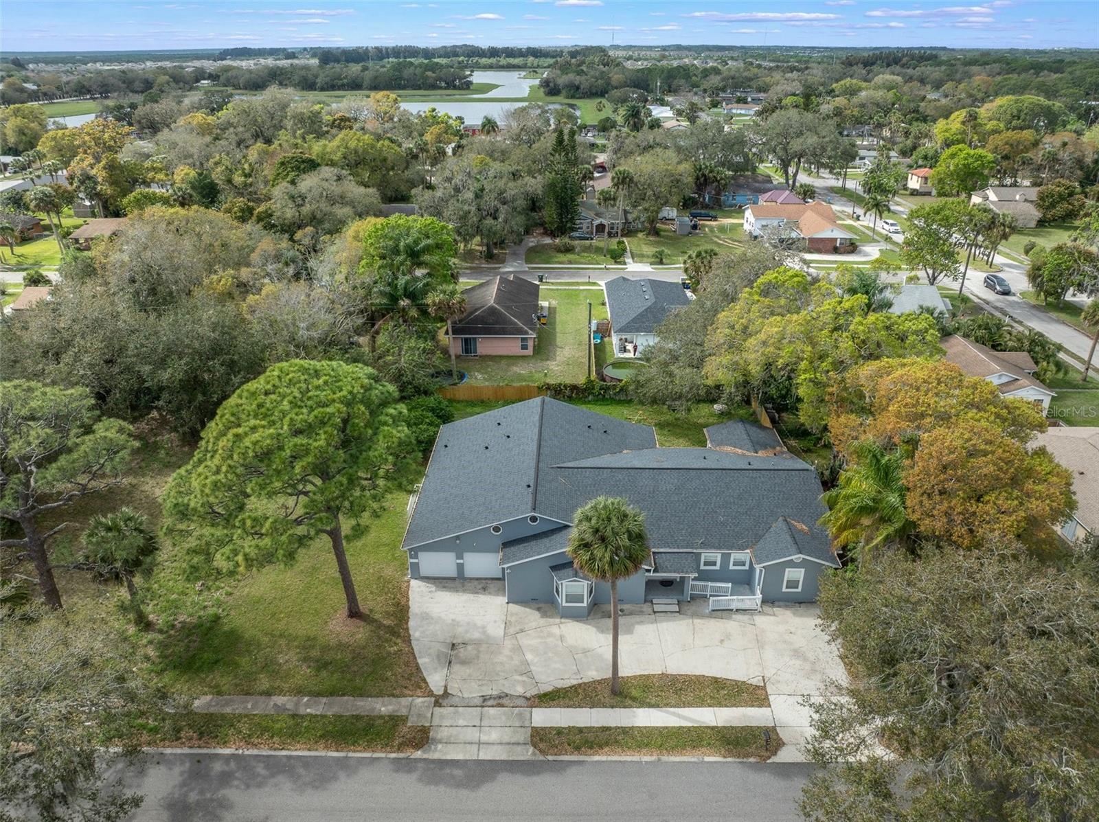 811 KENTUCKY AVE, ROCKLEDGE, FL, 32955