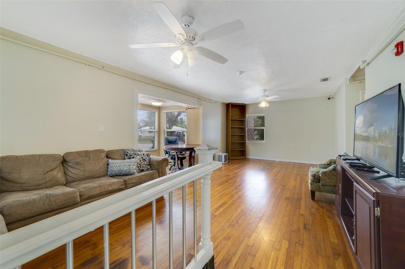 811 KENTUCKY AVE, ROCKLEDGE, FL, 32955