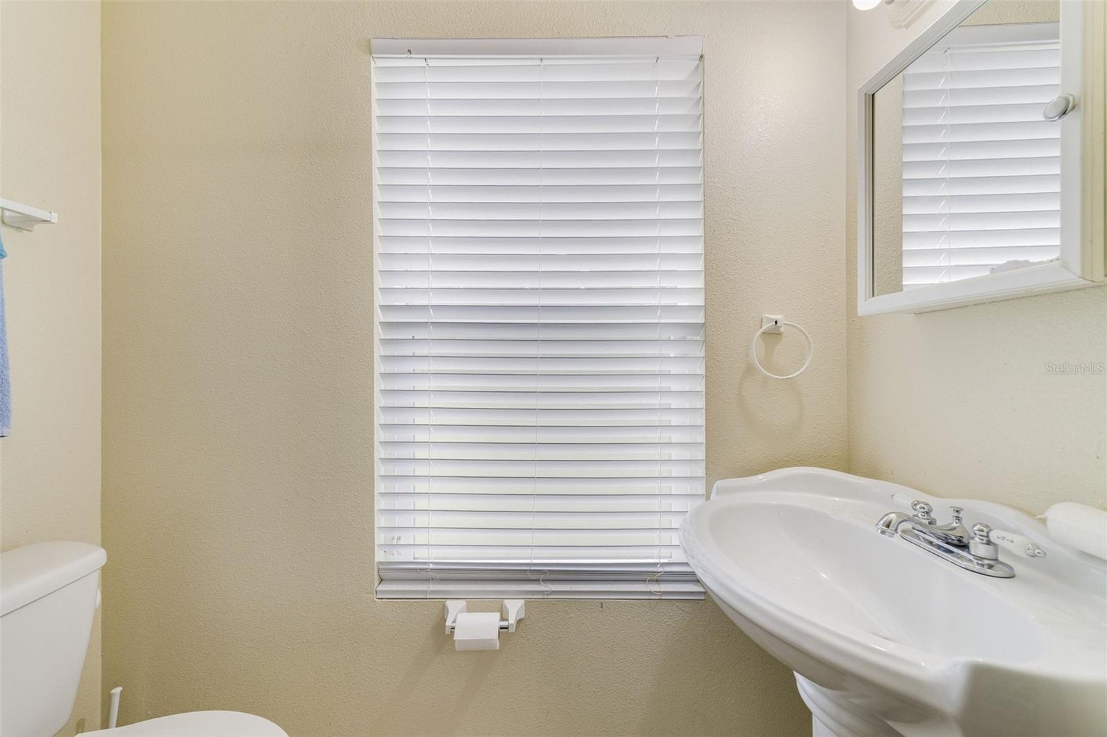 811 KENTUCKY AVE, ROCKLEDGE, FL, 32955