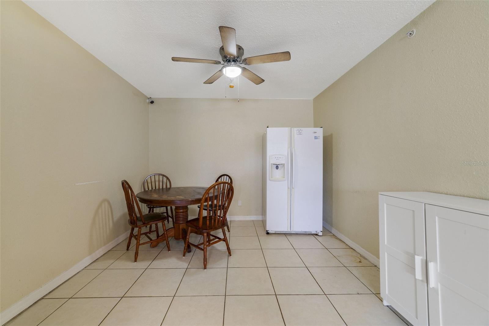 811 KENTUCKY AVE, ROCKLEDGE, FL, 32955