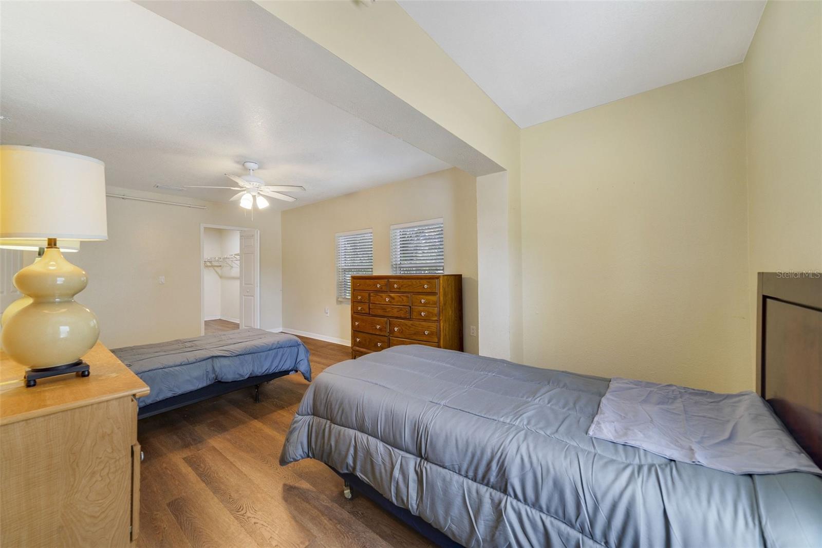 811 KENTUCKY AVE, ROCKLEDGE, FL, 32955