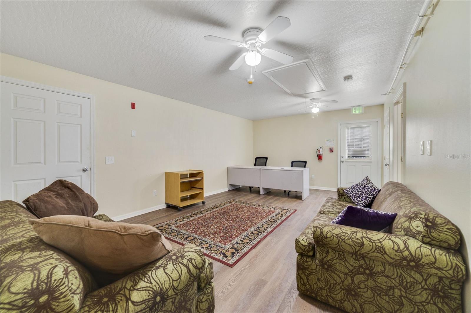 811 KENTUCKY AVE, ROCKLEDGE, FL, 32955