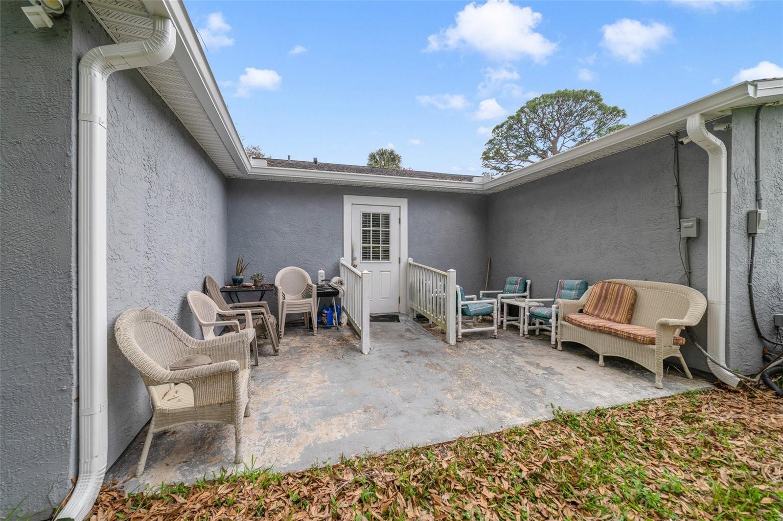 811 KENTUCKY AVE, ROCKLEDGE, FL, 32955