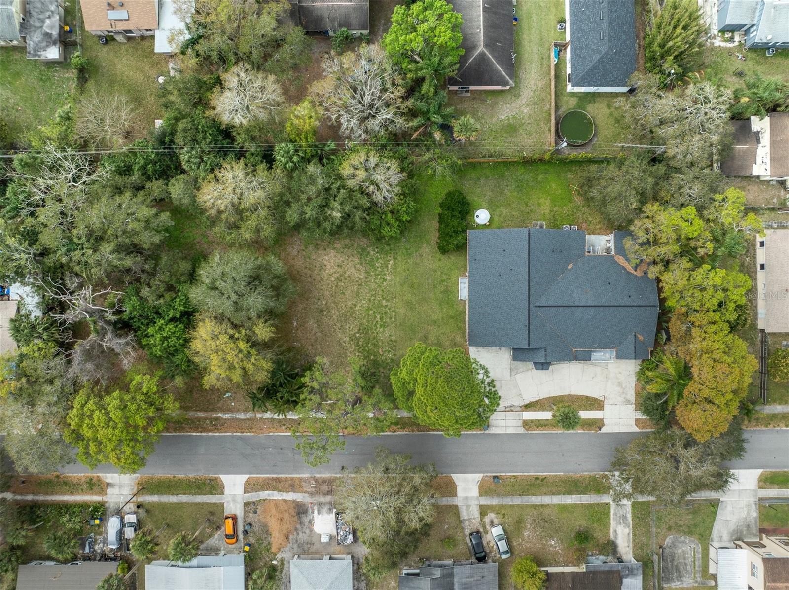 811 KENTUCKY AVE, ROCKLEDGE, FL, 32955
