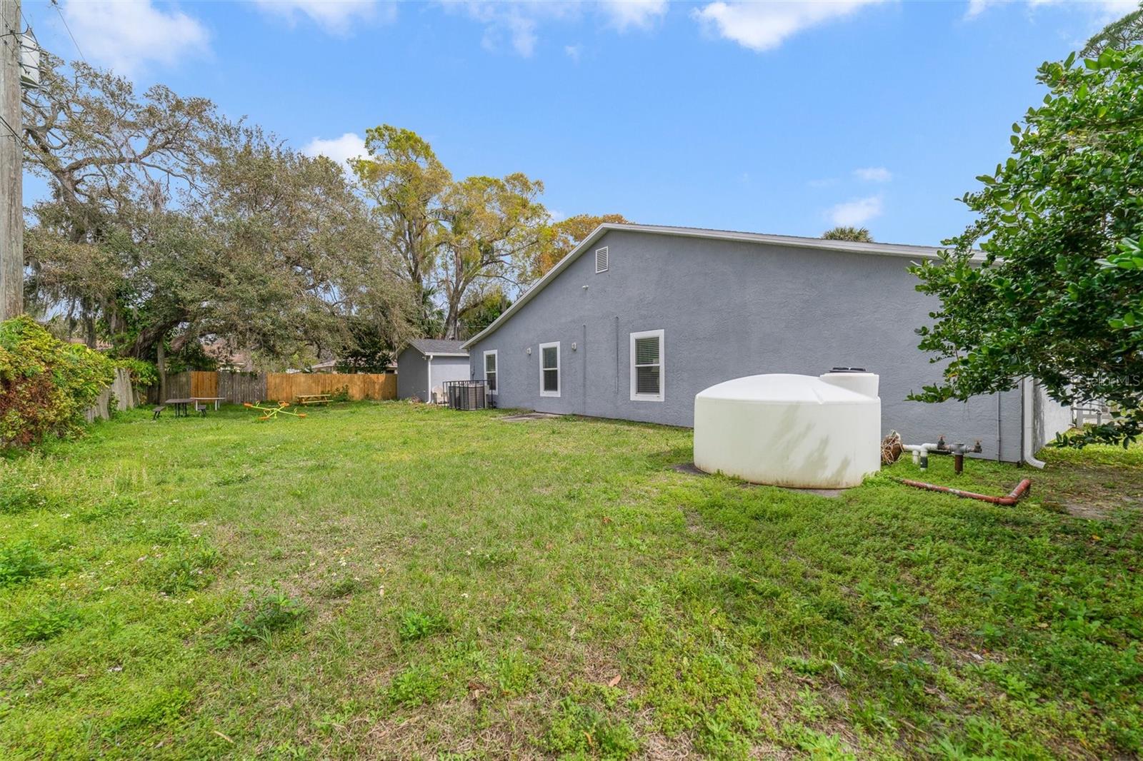 811 KENTUCKY AVE, ROCKLEDGE, FL, 32955