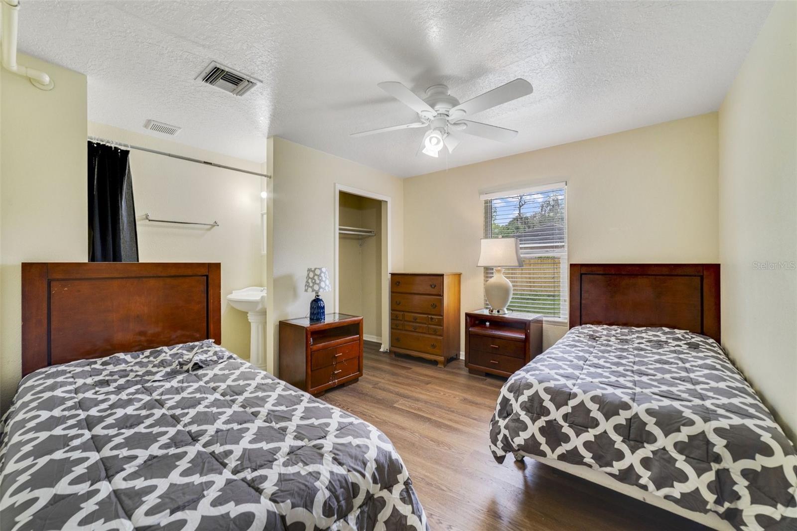 811 KENTUCKY AVE, ROCKLEDGE, FL, 32955