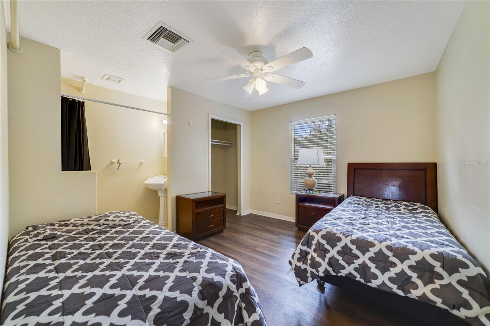 811 KENTUCKY AVE, ROCKLEDGE, FL, 32955