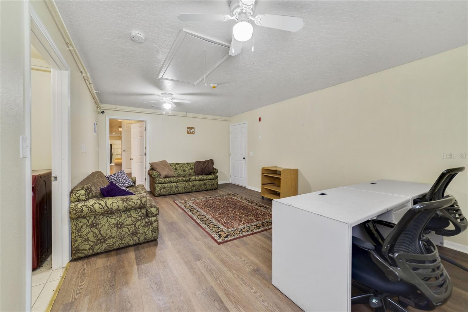 811 KENTUCKY AVE, ROCKLEDGE, FL, 32955