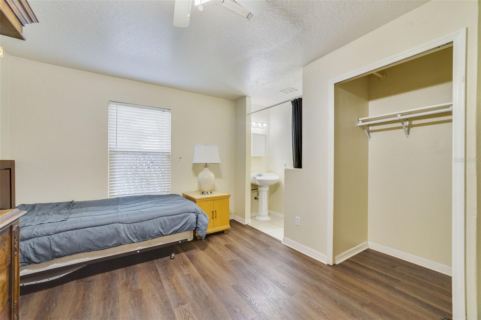 811 KENTUCKY AVE, ROCKLEDGE, FL, 32955