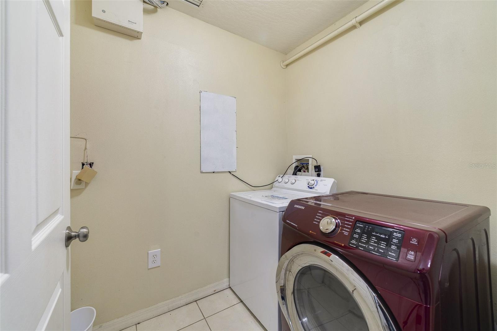 811 KENTUCKY AVE, ROCKLEDGE, FL, 32955
