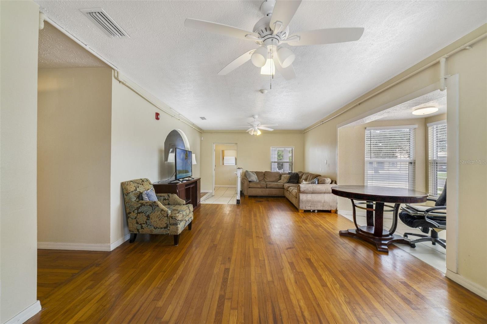 811 KENTUCKY AVE, ROCKLEDGE, FL, 32955