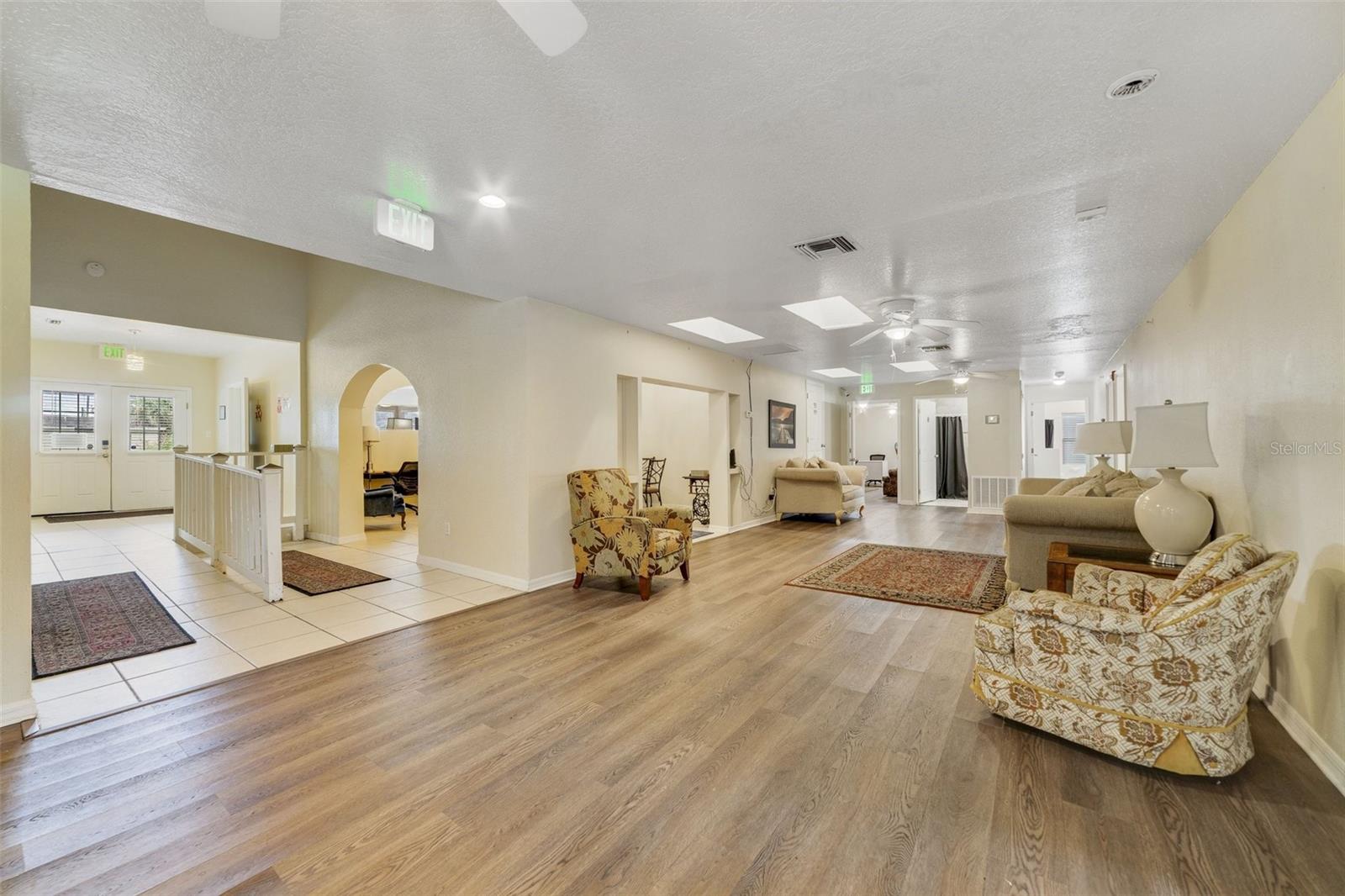 811 KENTUCKY AVE, ROCKLEDGE, FL, 32955