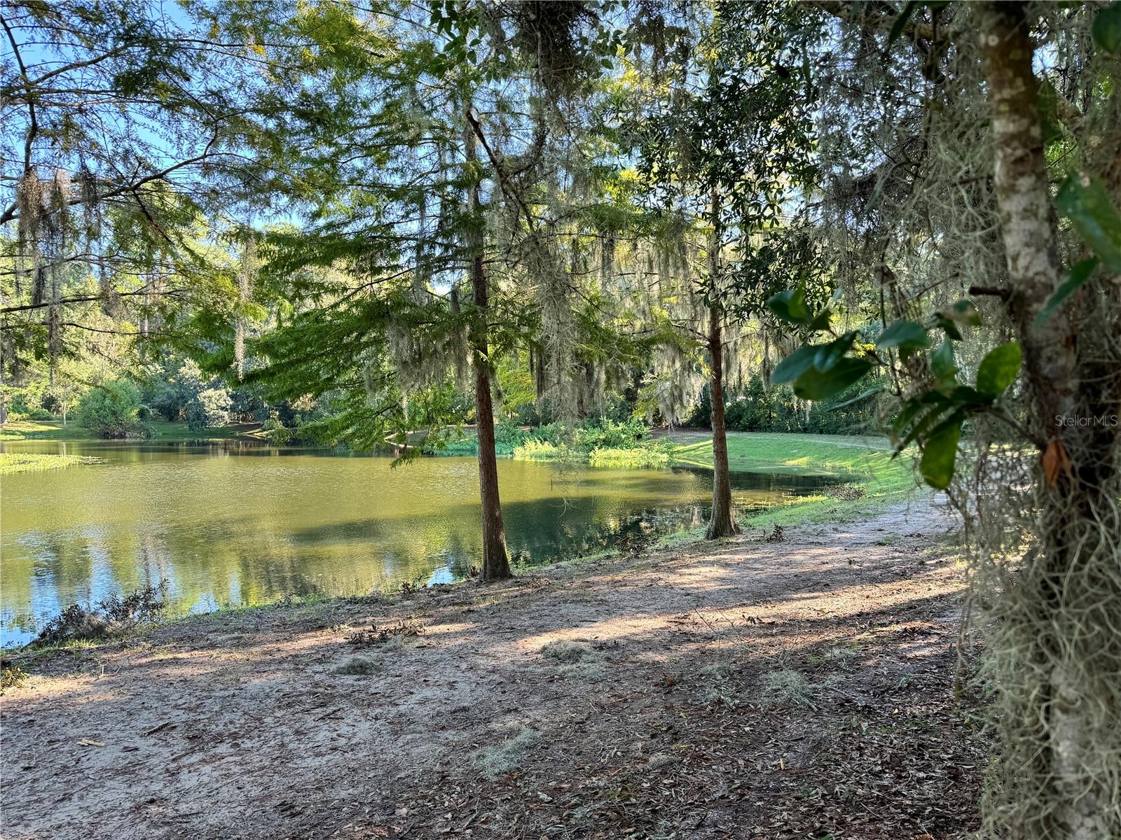 3105 NW 23RD TER, GAINESVILLE, FL, 32605