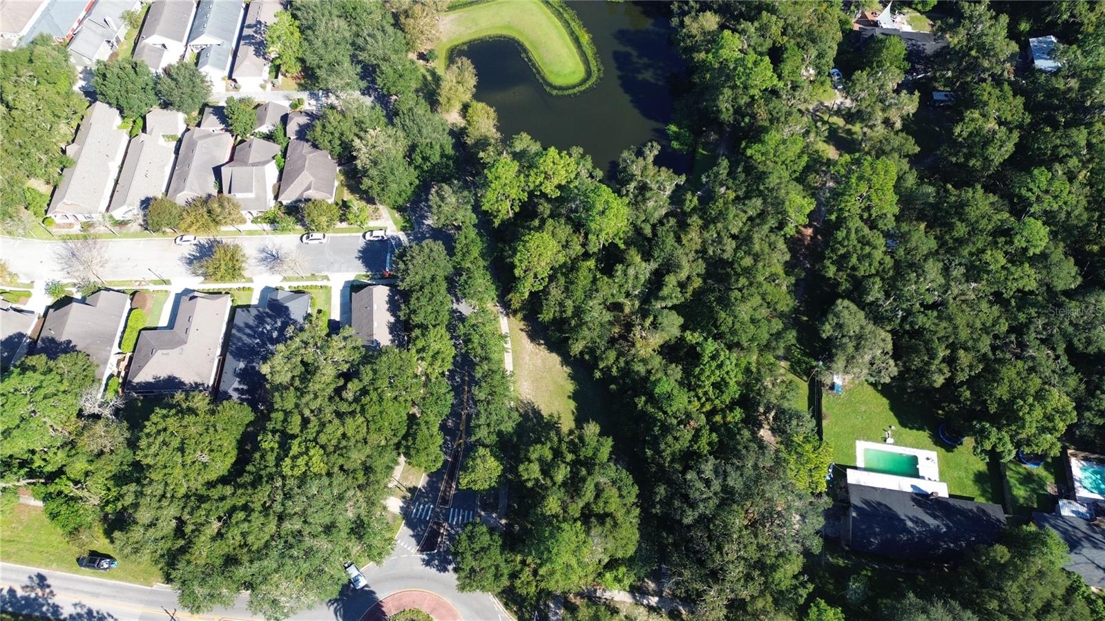 3105 NW 23RD TER, GAINESVILLE, FL, 32605