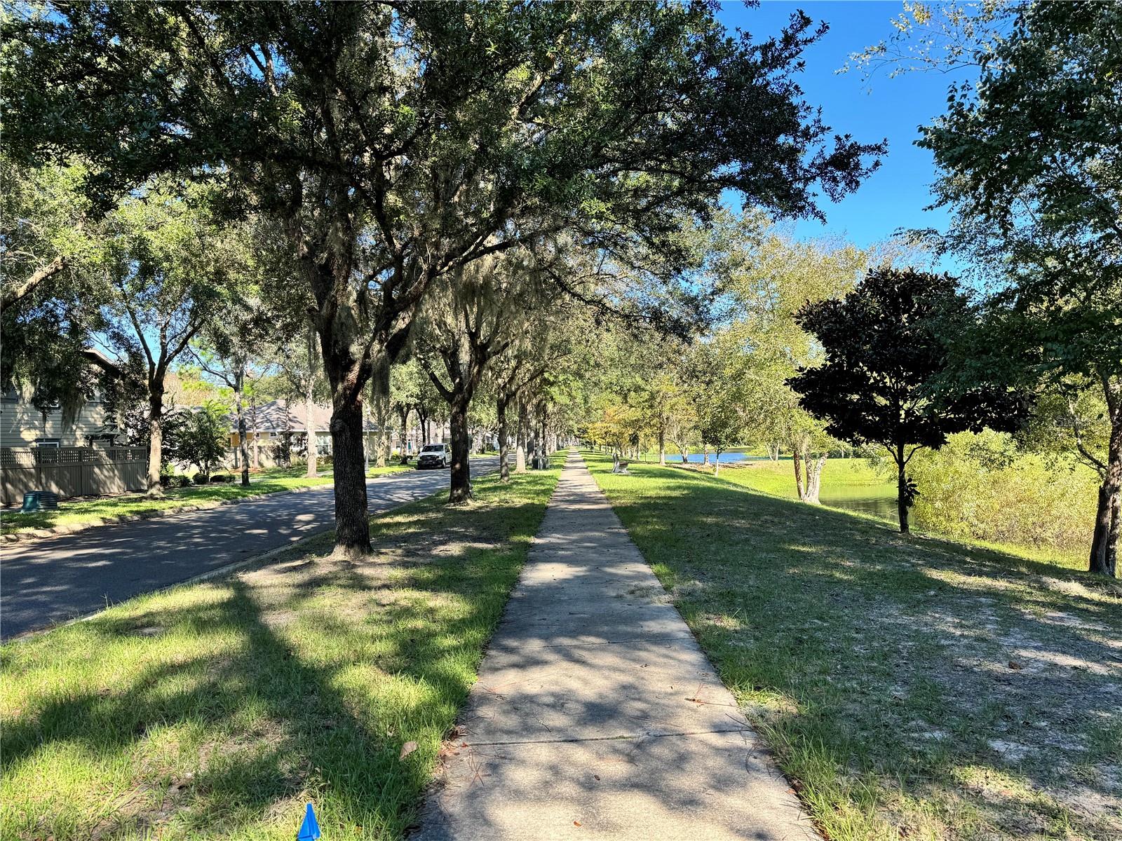 3105 NW 23RD TER, GAINESVILLE, FL, 32605