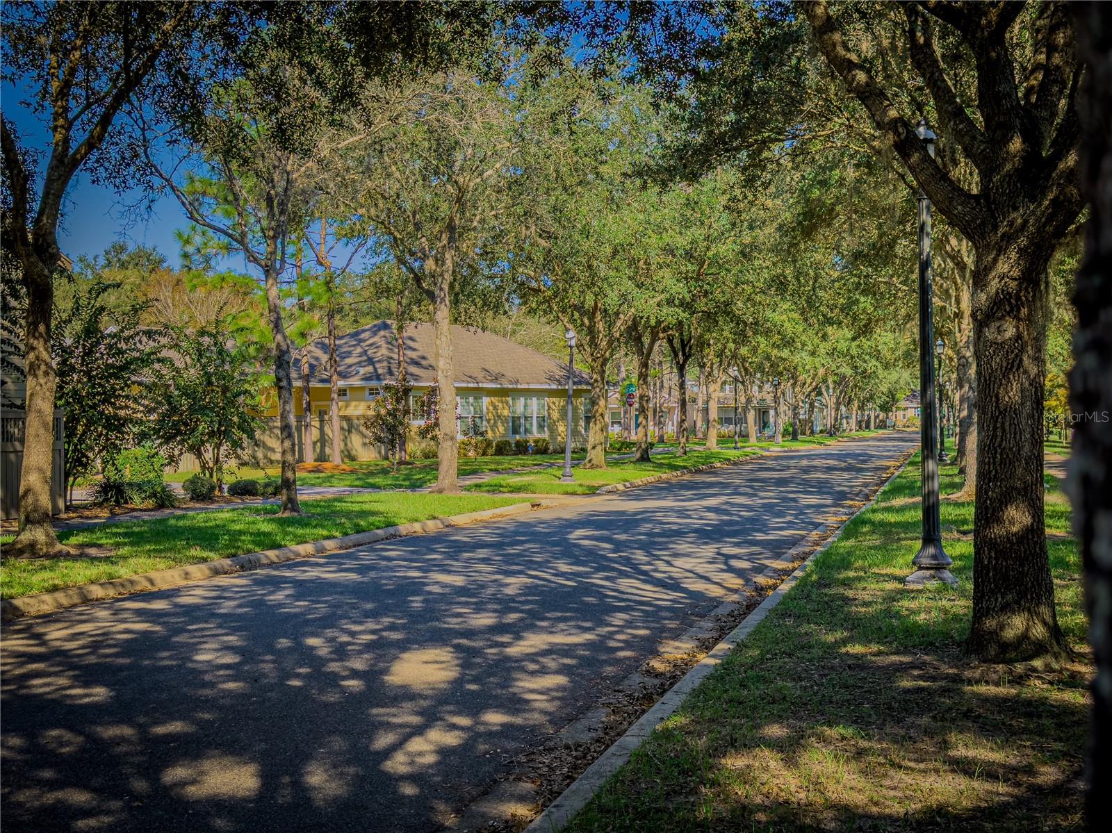 3105 NW 23RD TER, GAINESVILLE, FL, 32605