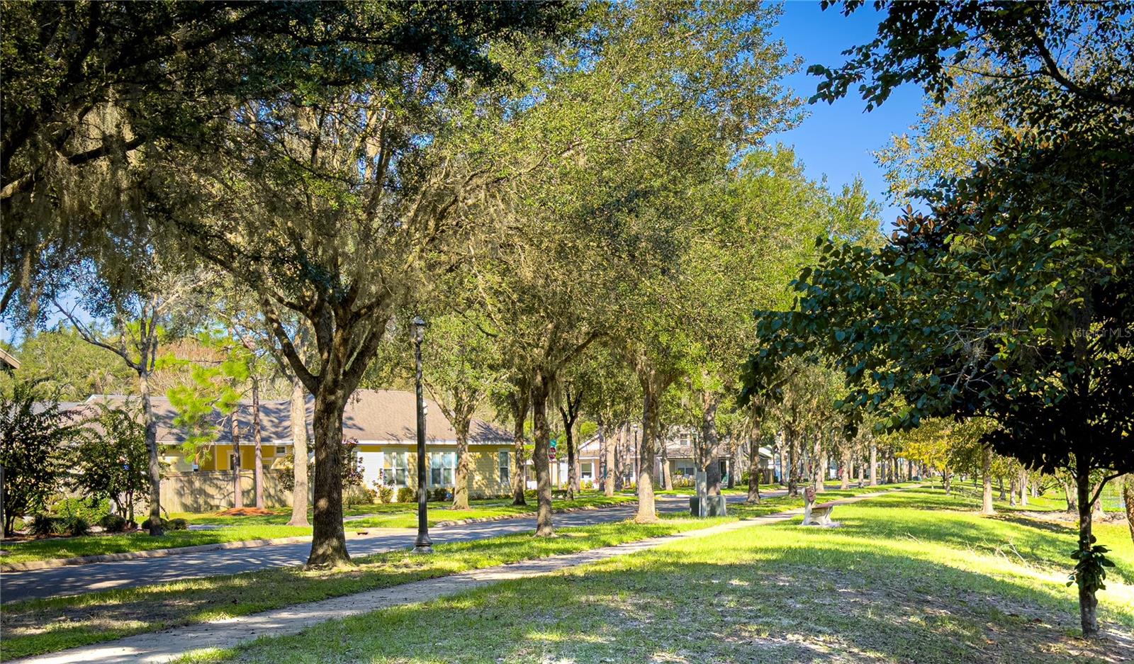 3105 NW 23RD TER, GAINESVILLE, FL, 32605