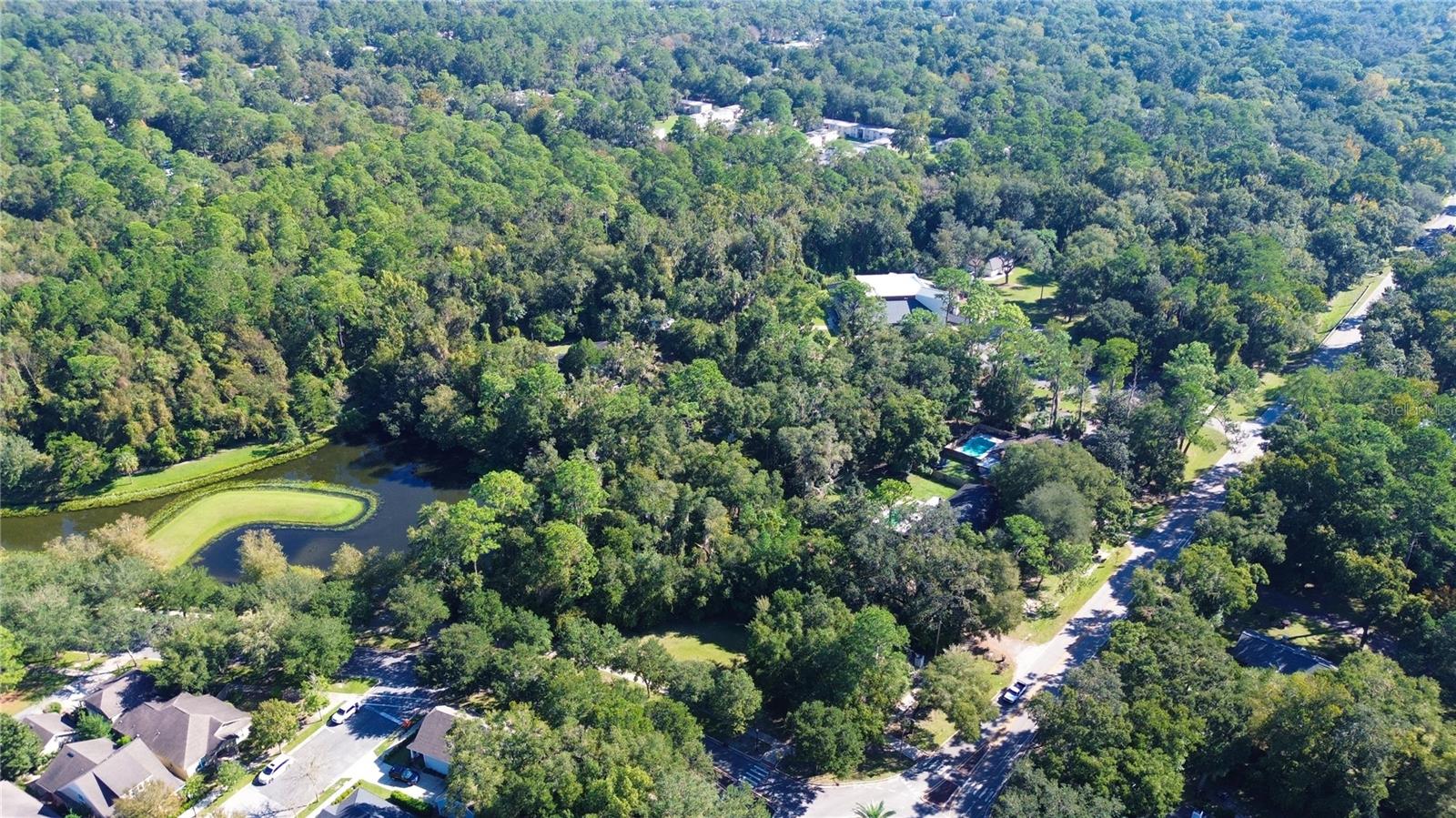 3105 NW 23RD TER, GAINESVILLE, FL, 32605