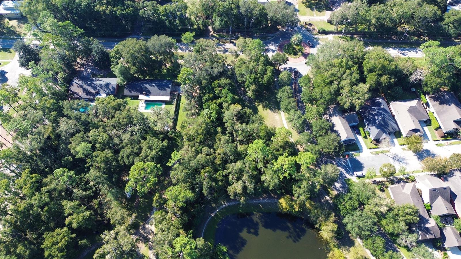 3105 NW 23RD TER, GAINESVILLE, FL, 32605