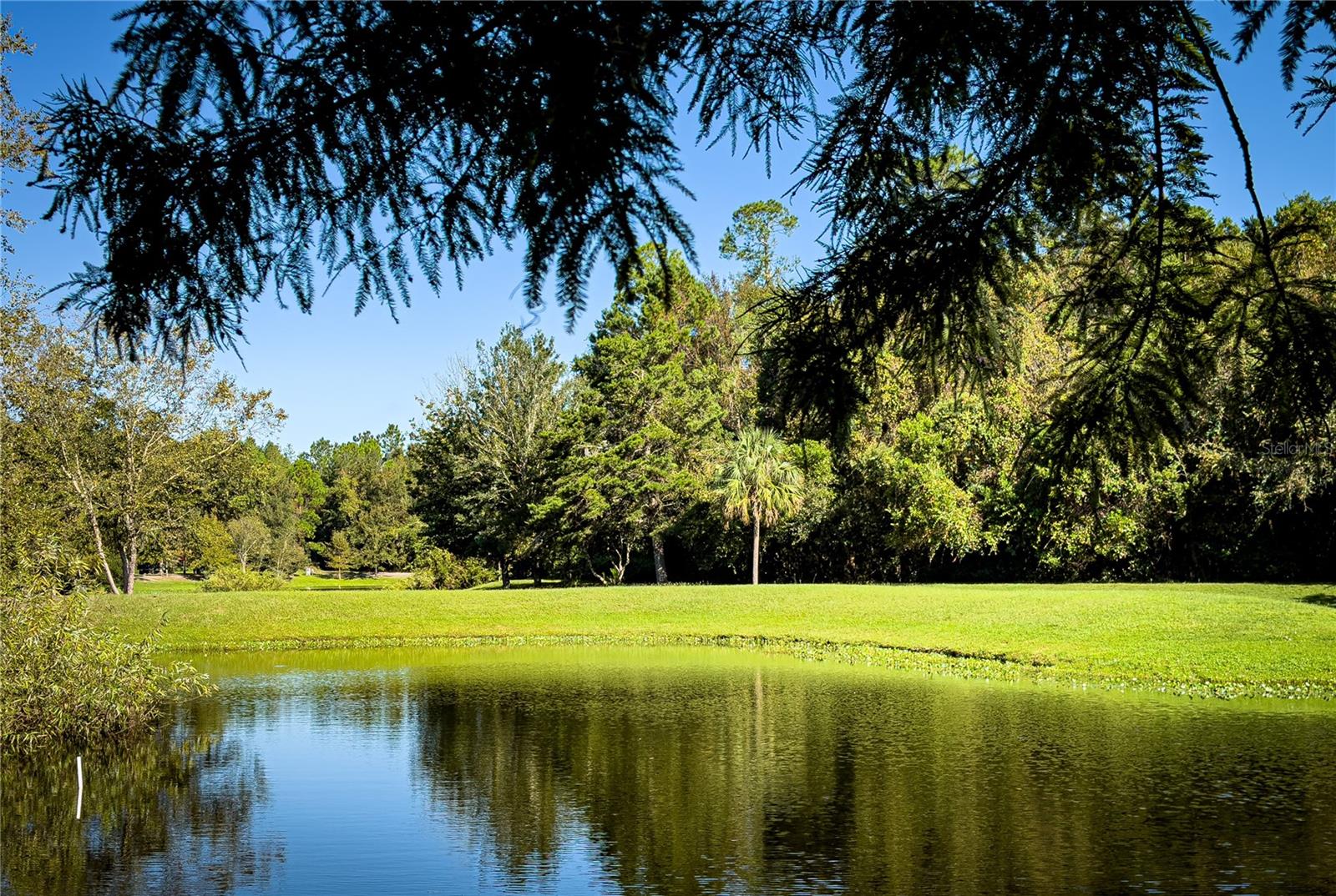 3105 NW 23RD TER, GAINESVILLE, FL, 32605