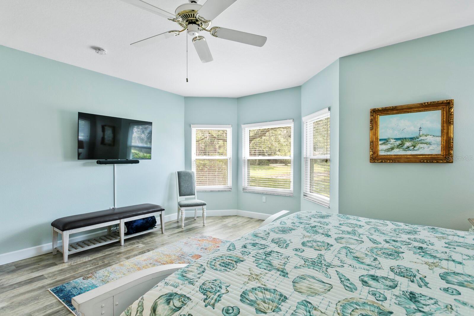 1233 CLAYS TRL, OLDSMAR, FL, 34677