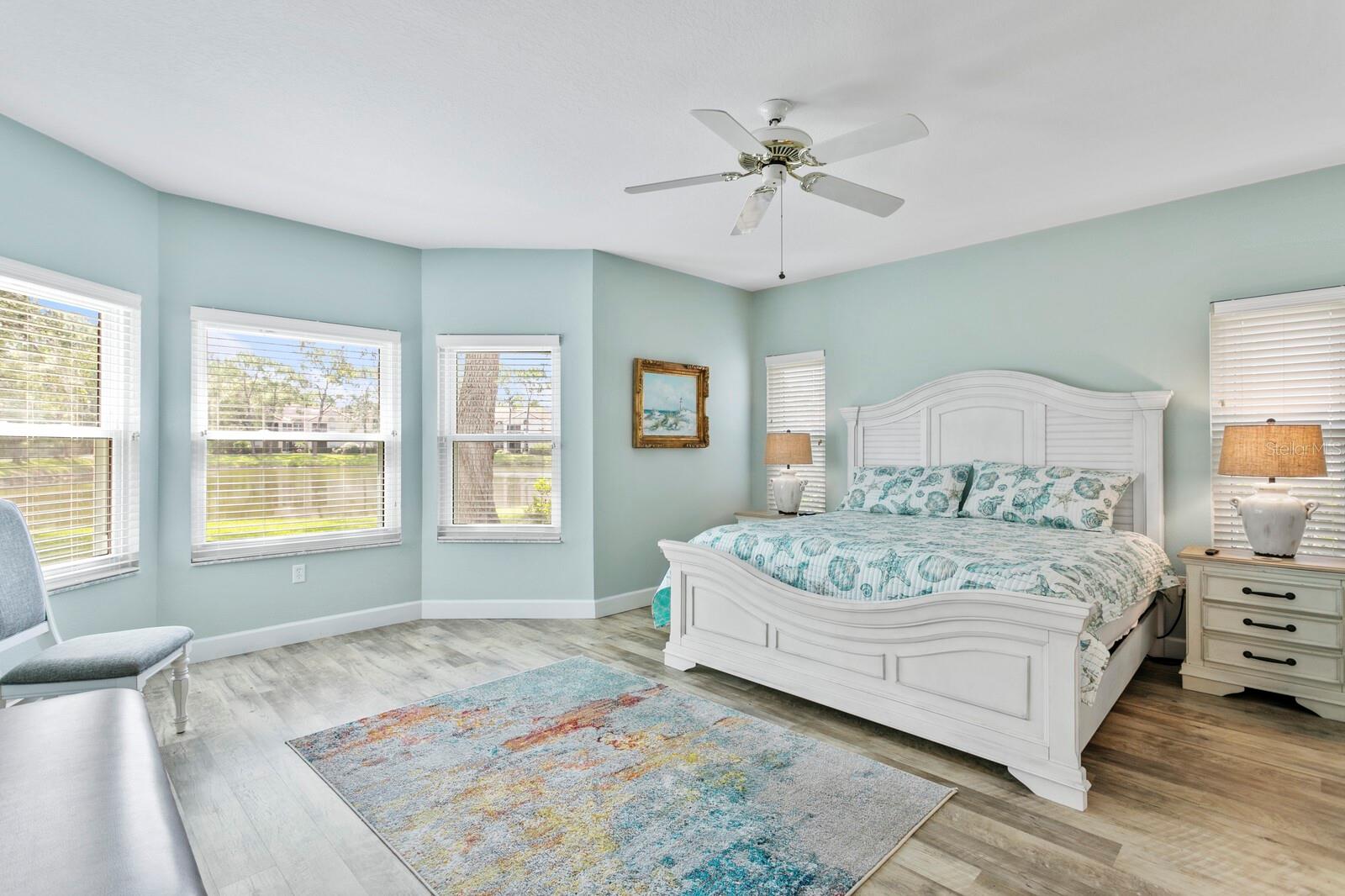 1233 CLAYS TRL, OLDSMAR, FL, 34677