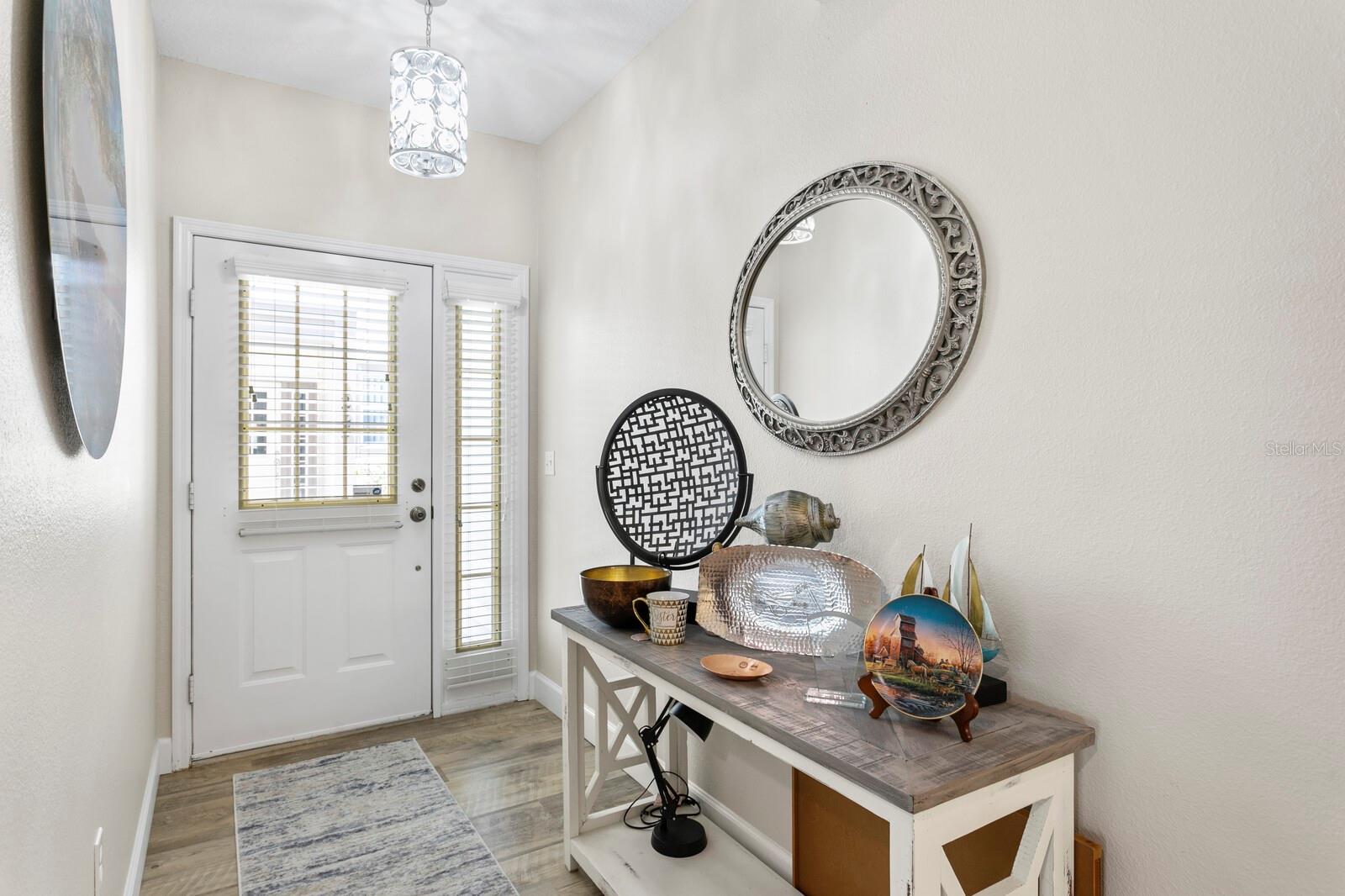1233 CLAYS TRL, OLDSMAR, FL, 34677