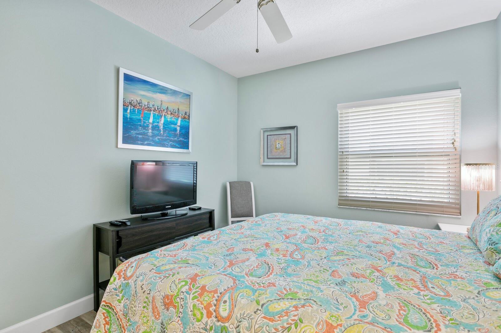 1233 CLAYS TRL, OLDSMAR, FL, 34677