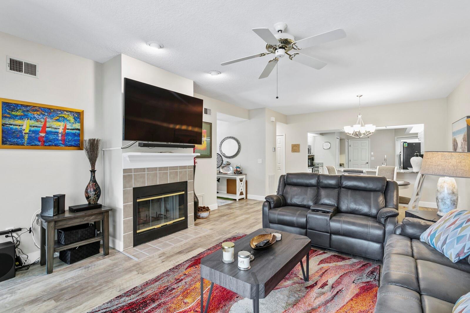 1233 CLAYS TRL, OLDSMAR, FL, 34677