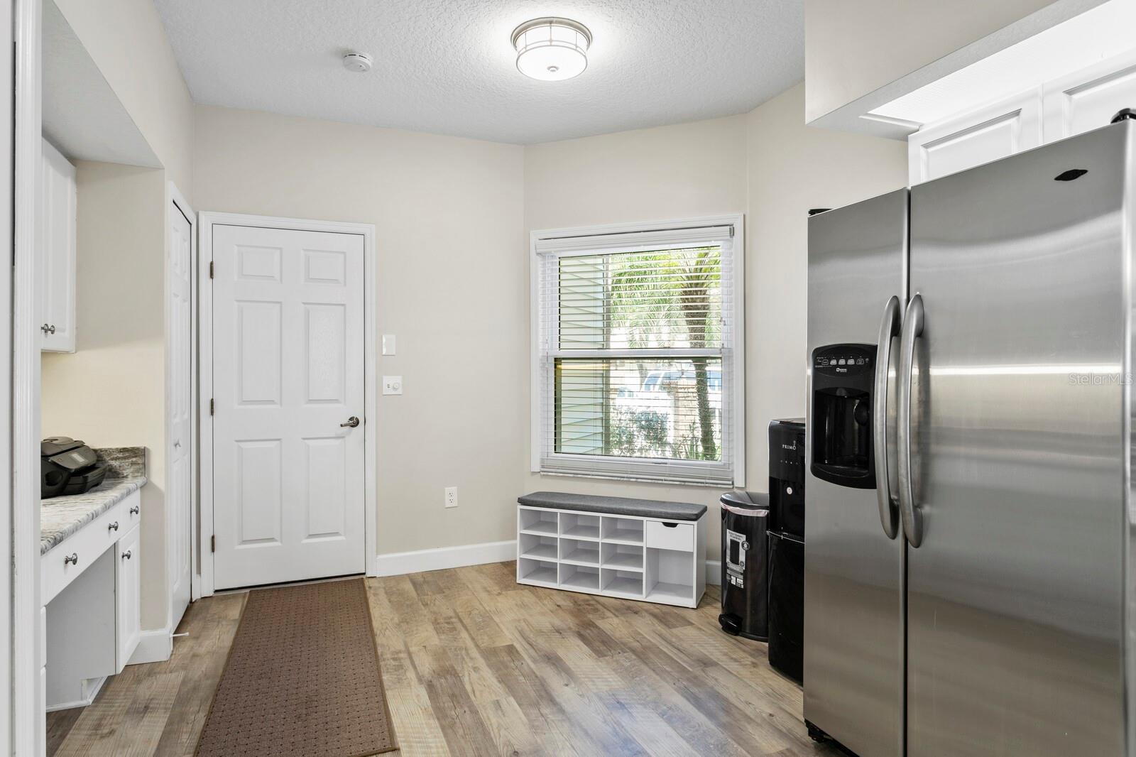 1233 CLAYS TRL, OLDSMAR, FL, 34677