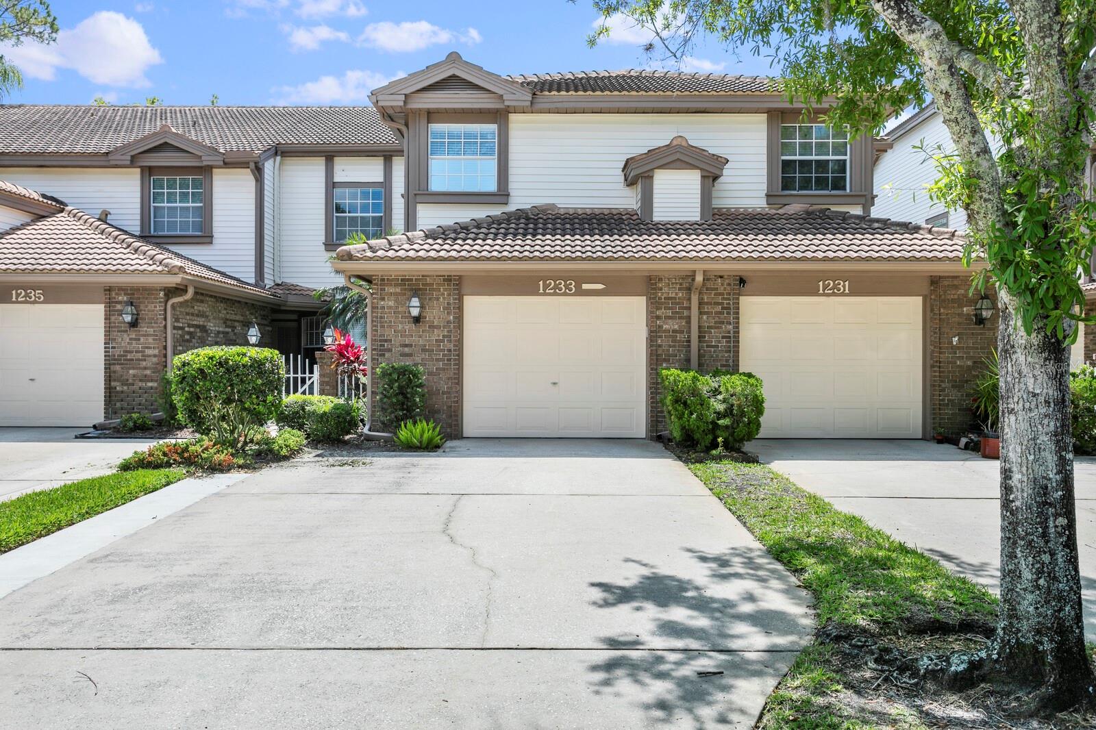 1233 CLAYS TRL, OLDSMAR, FL, 34677
