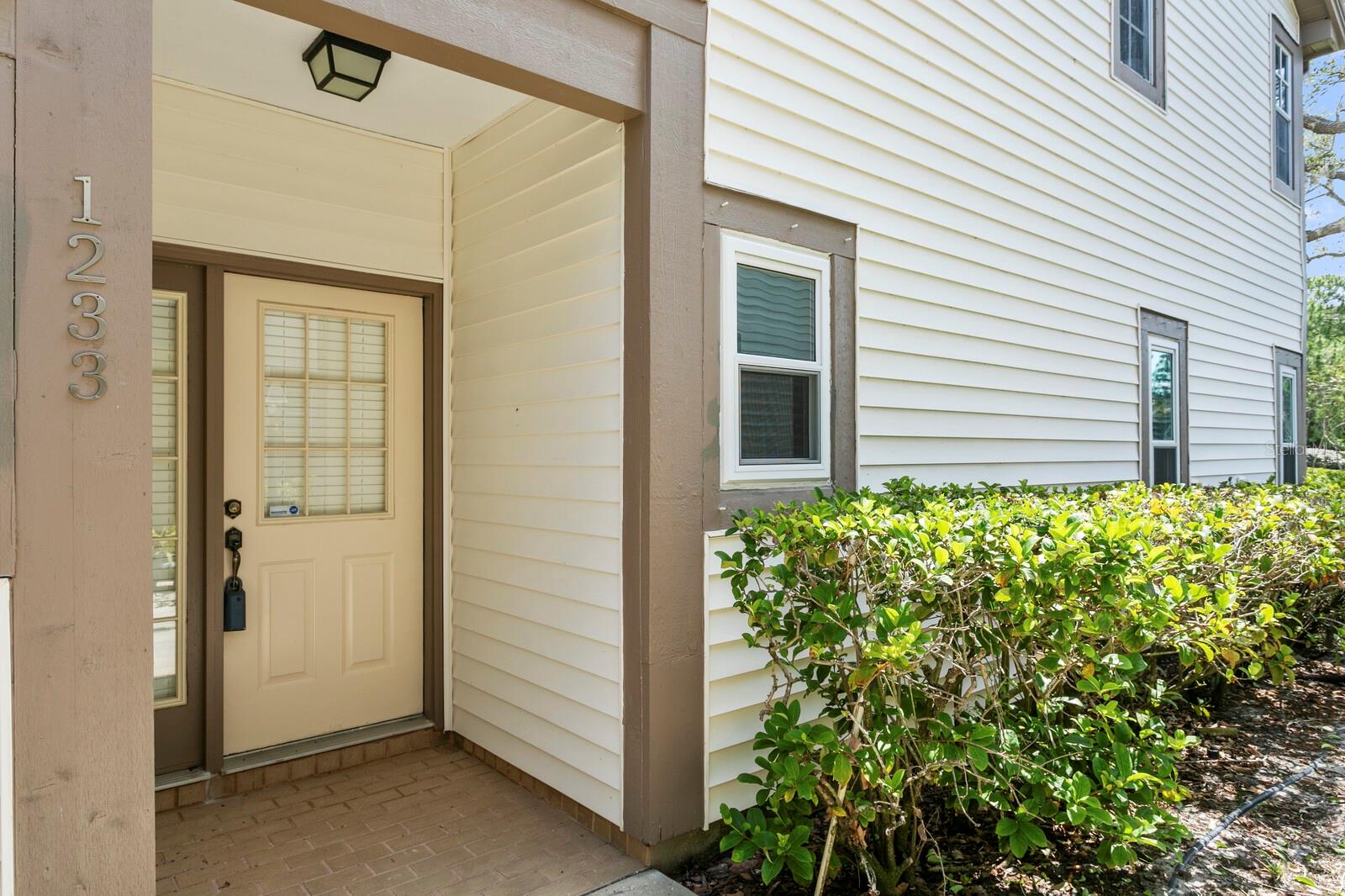 1233 CLAYS TRL, OLDSMAR, FL, 34677