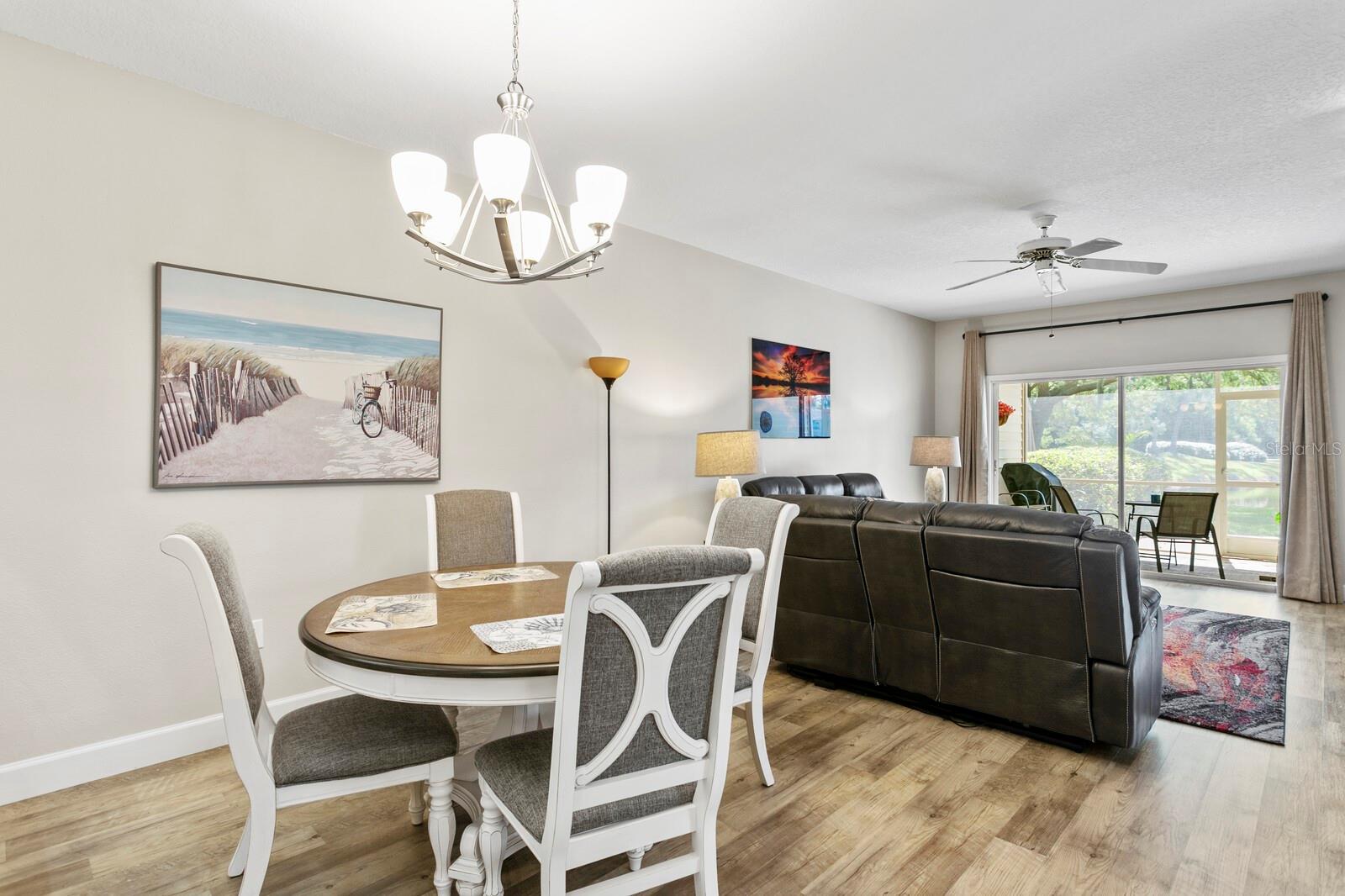 1233 CLAYS TRL, OLDSMAR, FL, 34677