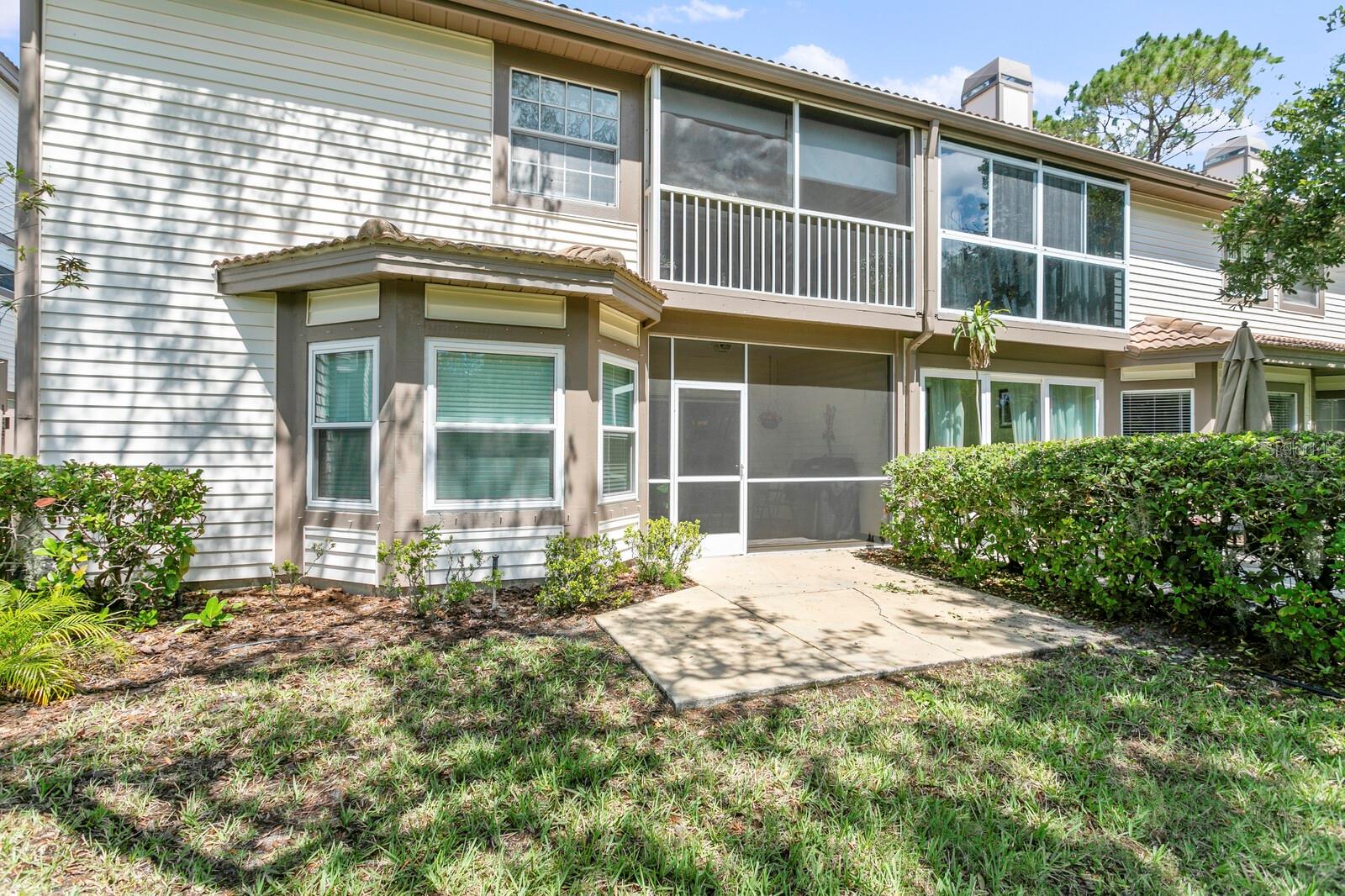 1233 CLAYS TRL, OLDSMAR, FL, 34677