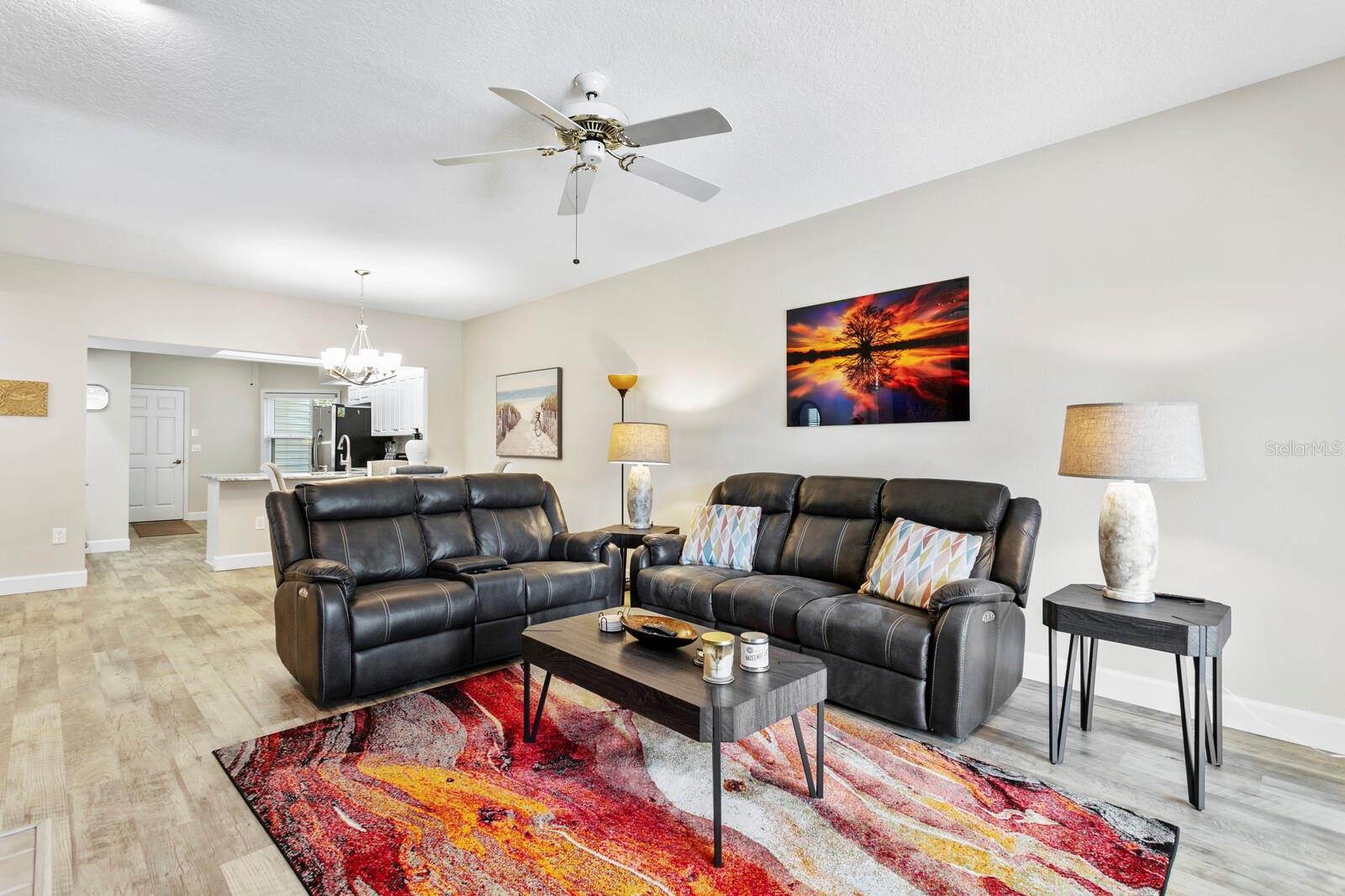 1233 CLAYS TRL, OLDSMAR, FL, 34677