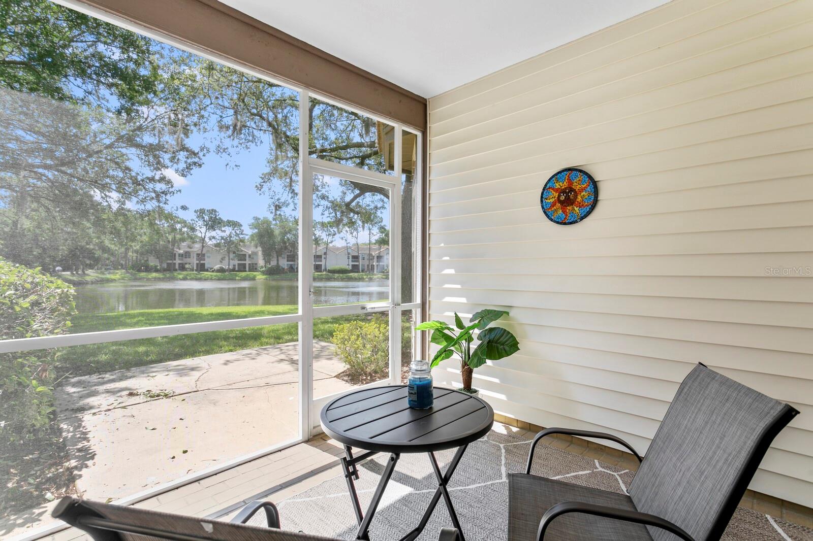 1233 CLAYS TRL, OLDSMAR, FL, 34677
