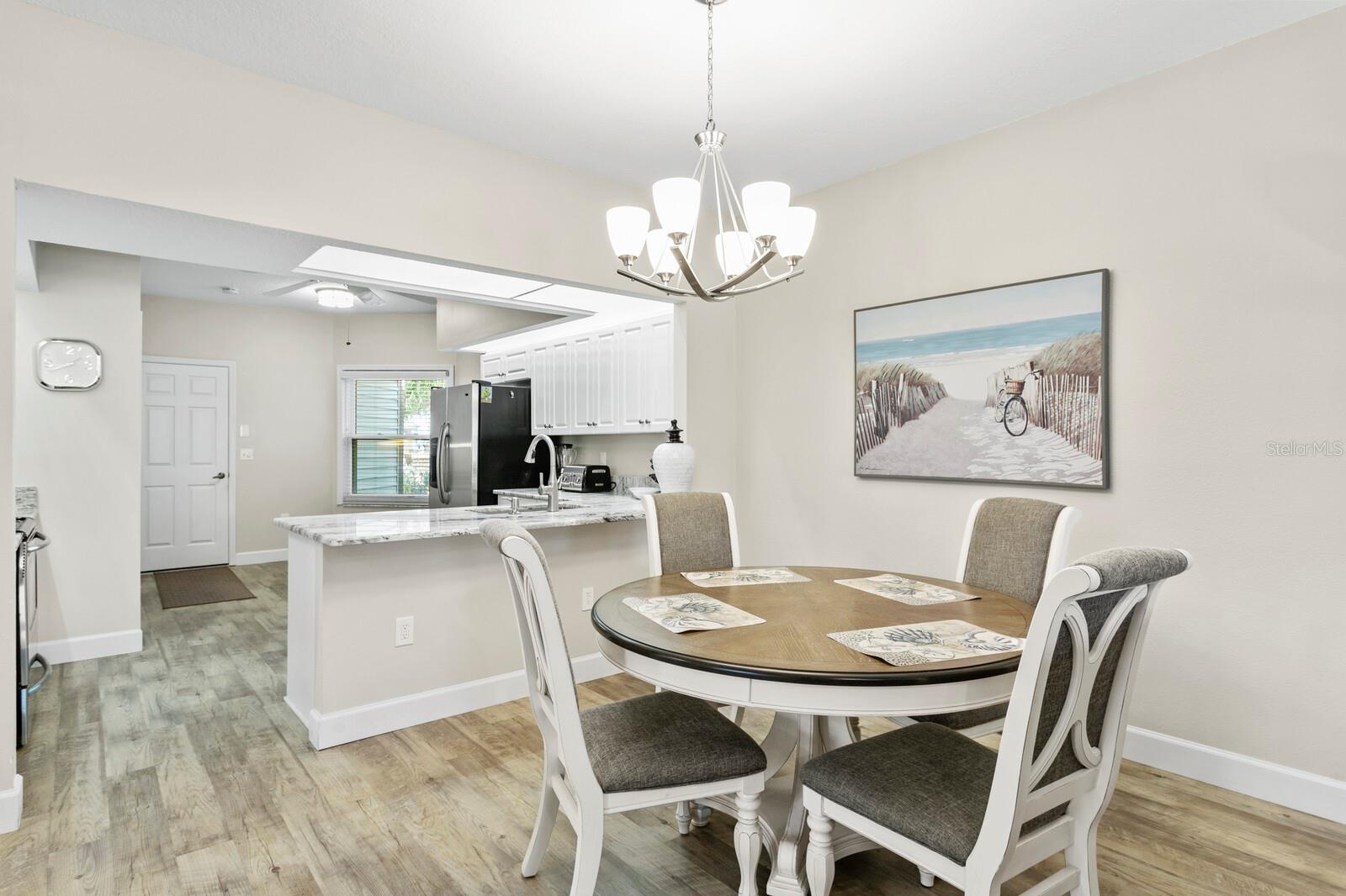1233 CLAYS TRL, OLDSMAR, FL, 34677
