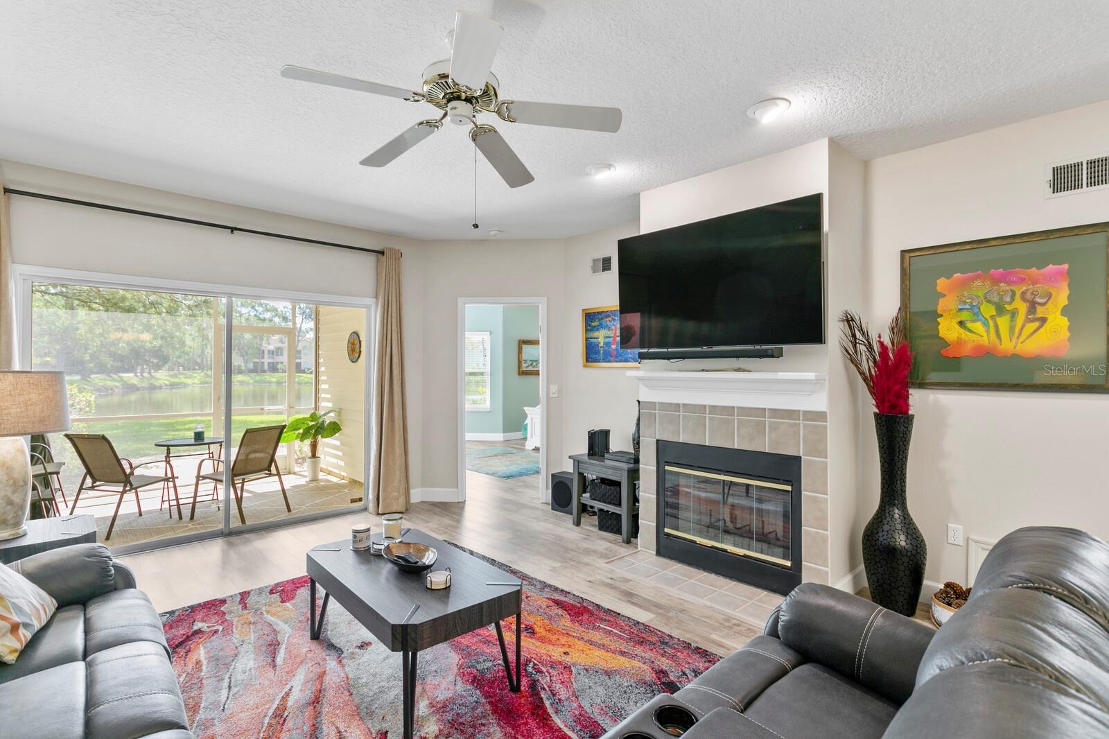 1233 CLAYS TRL, OLDSMAR, FL, 34677