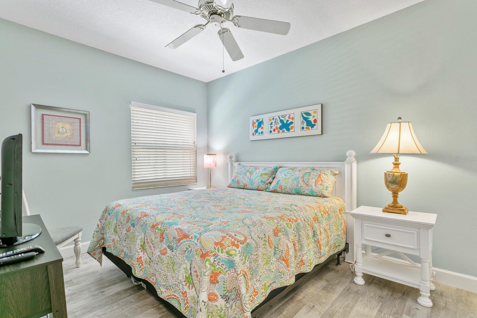 1233 CLAYS TRL, OLDSMAR, FL, 34677