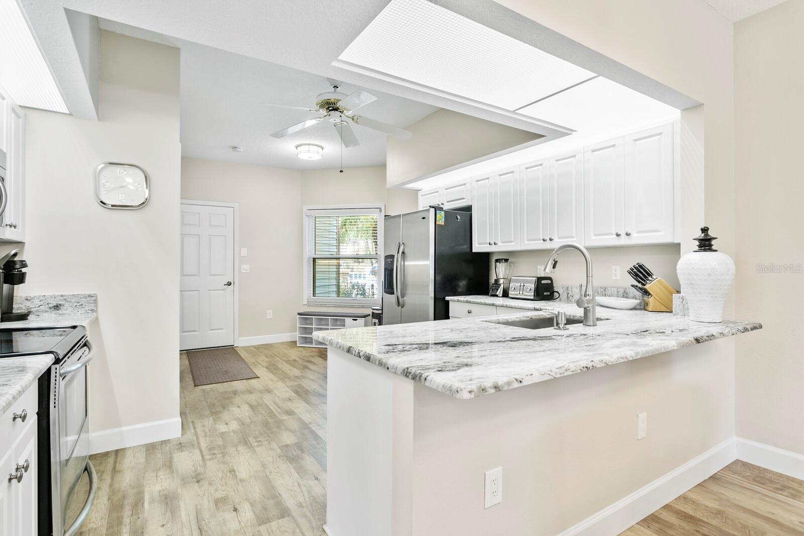 1233 CLAYS TRL, OLDSMAR, FL, 34677