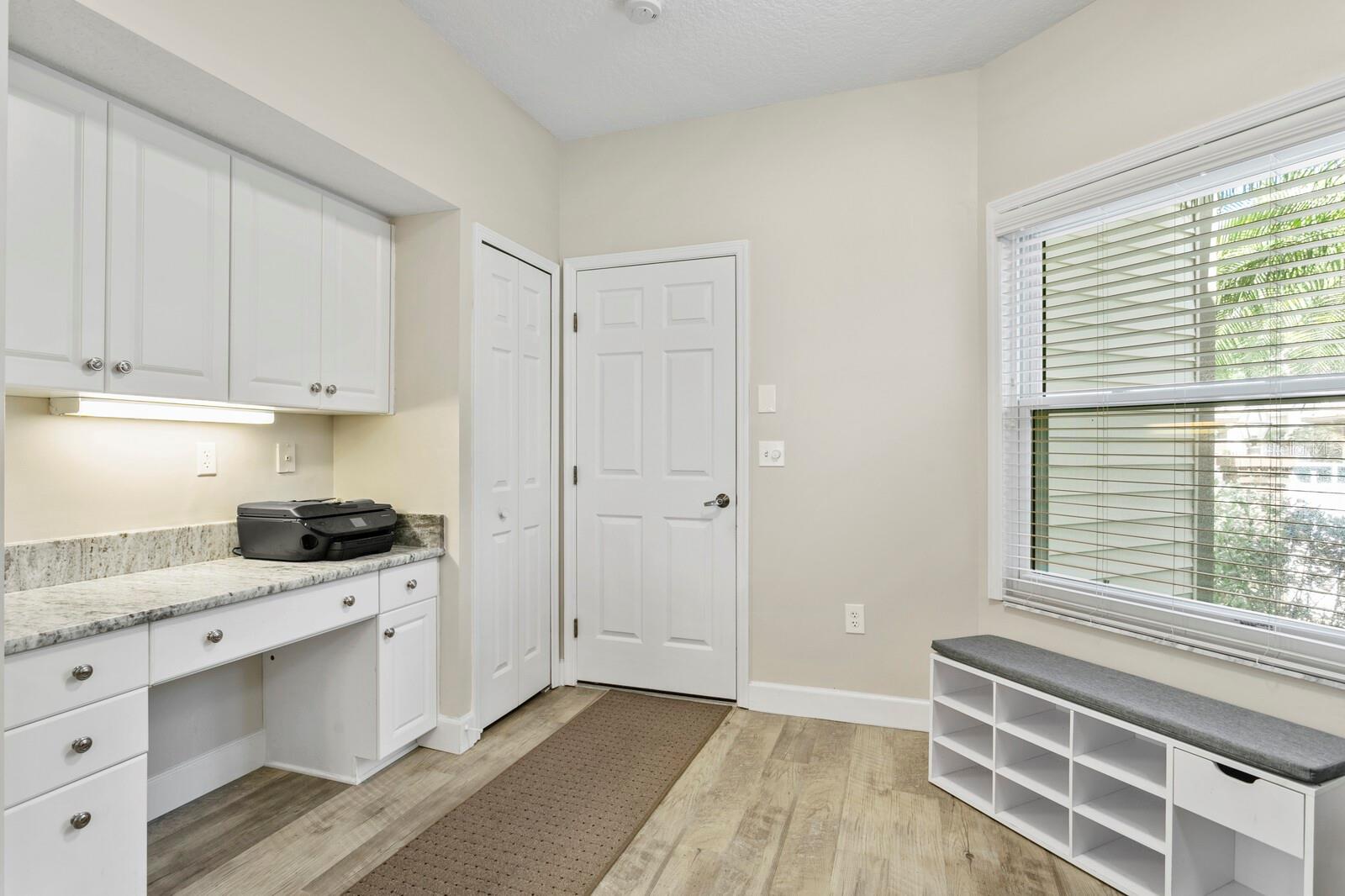 1233 CLAYS TRL, OLDSMAR, FL, 34677