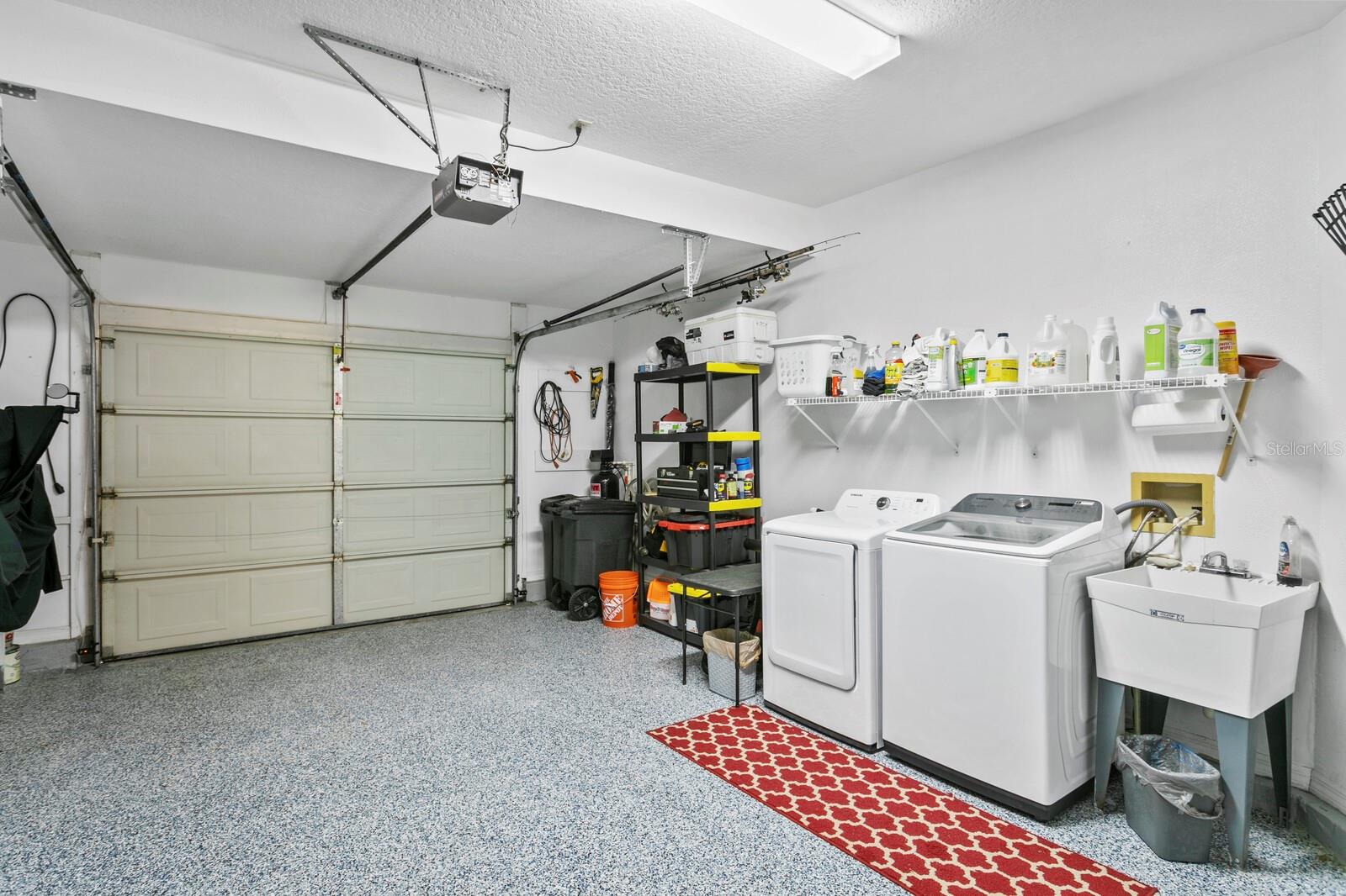 1233 CLAYS TRL, OLDSMAR, FL, 34677