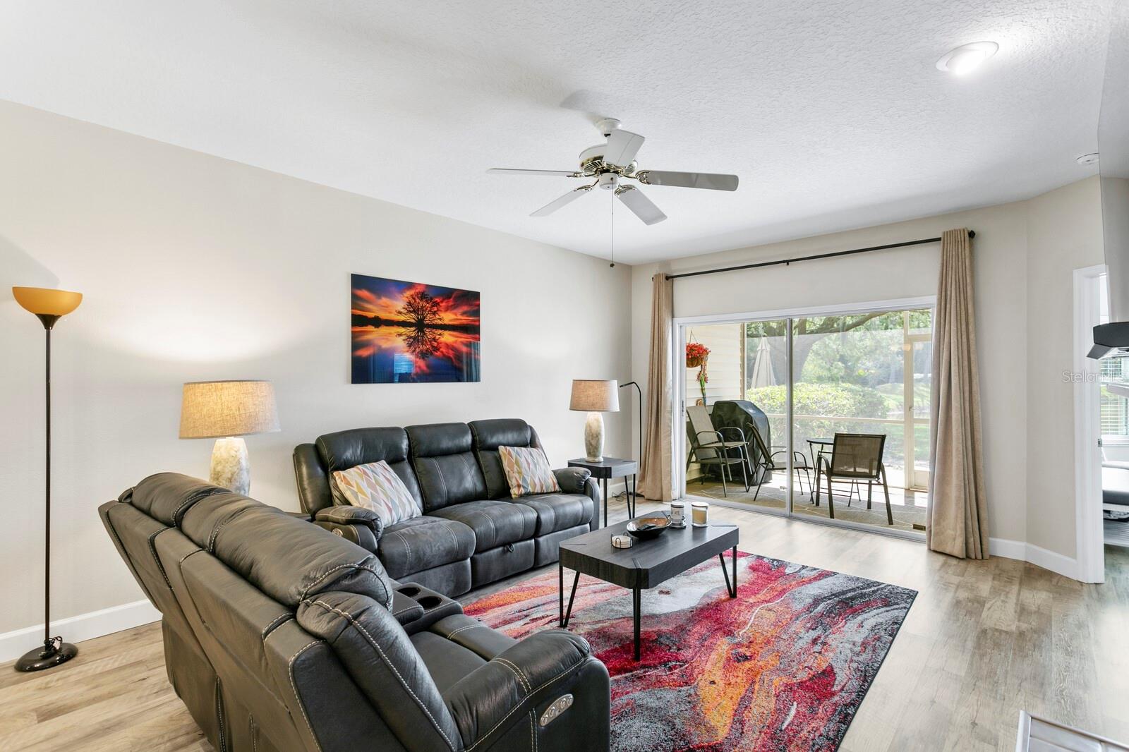 1233 CLAYS TRL, OLDSMAR, FL, 34677