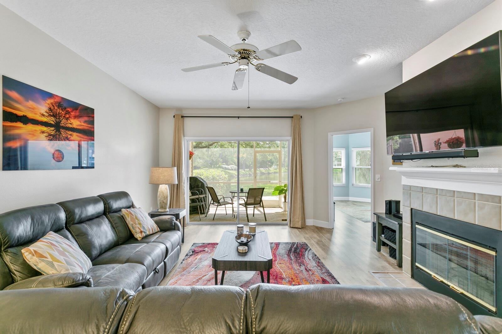 1233 CLAYS TRL, OLDSMAR, FL, 34677