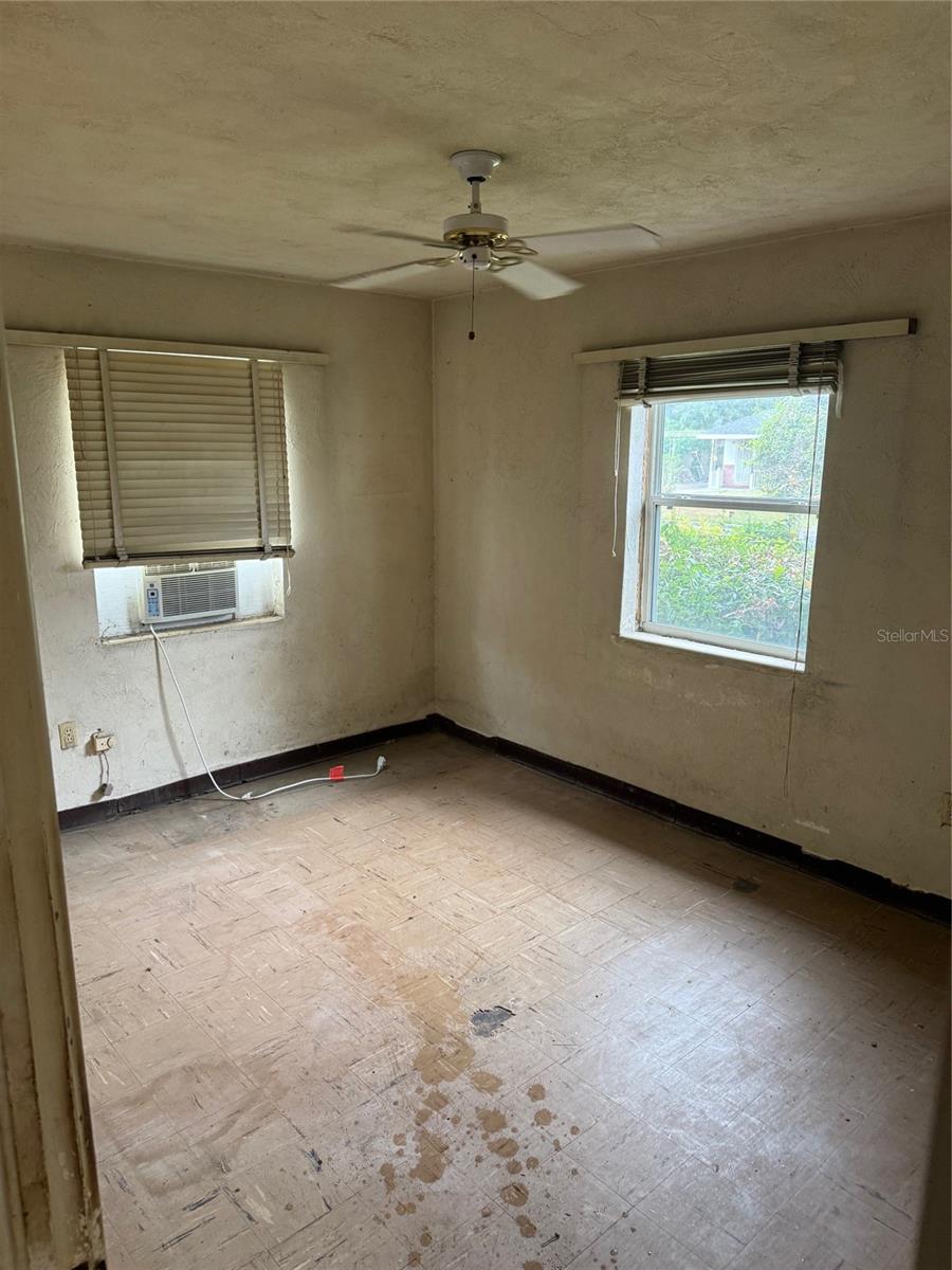 1805 RILEY AVE, ORLANDO, FL, 32805