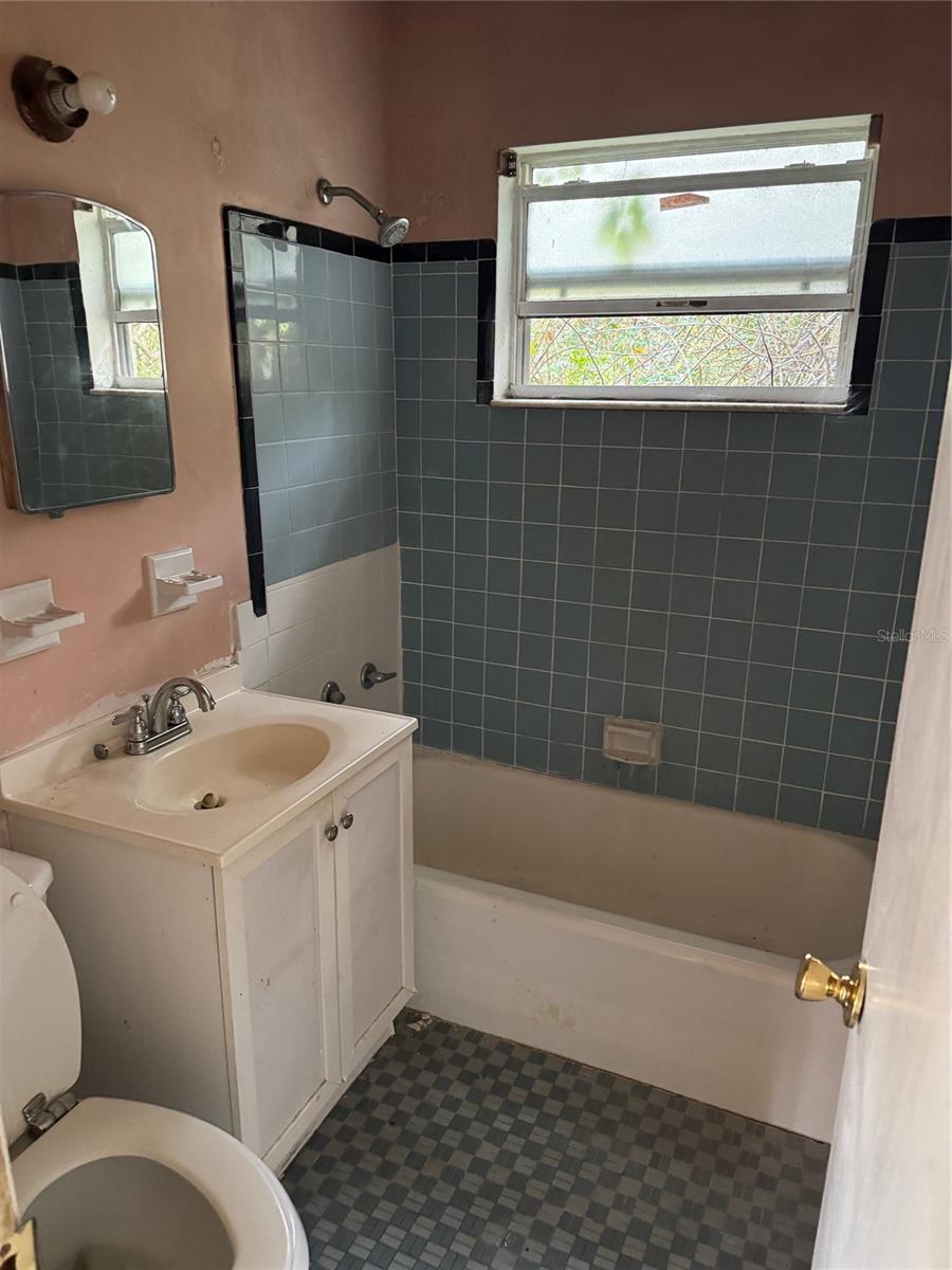 1805 RILEY AVE, ORLANDO, FL, 32805