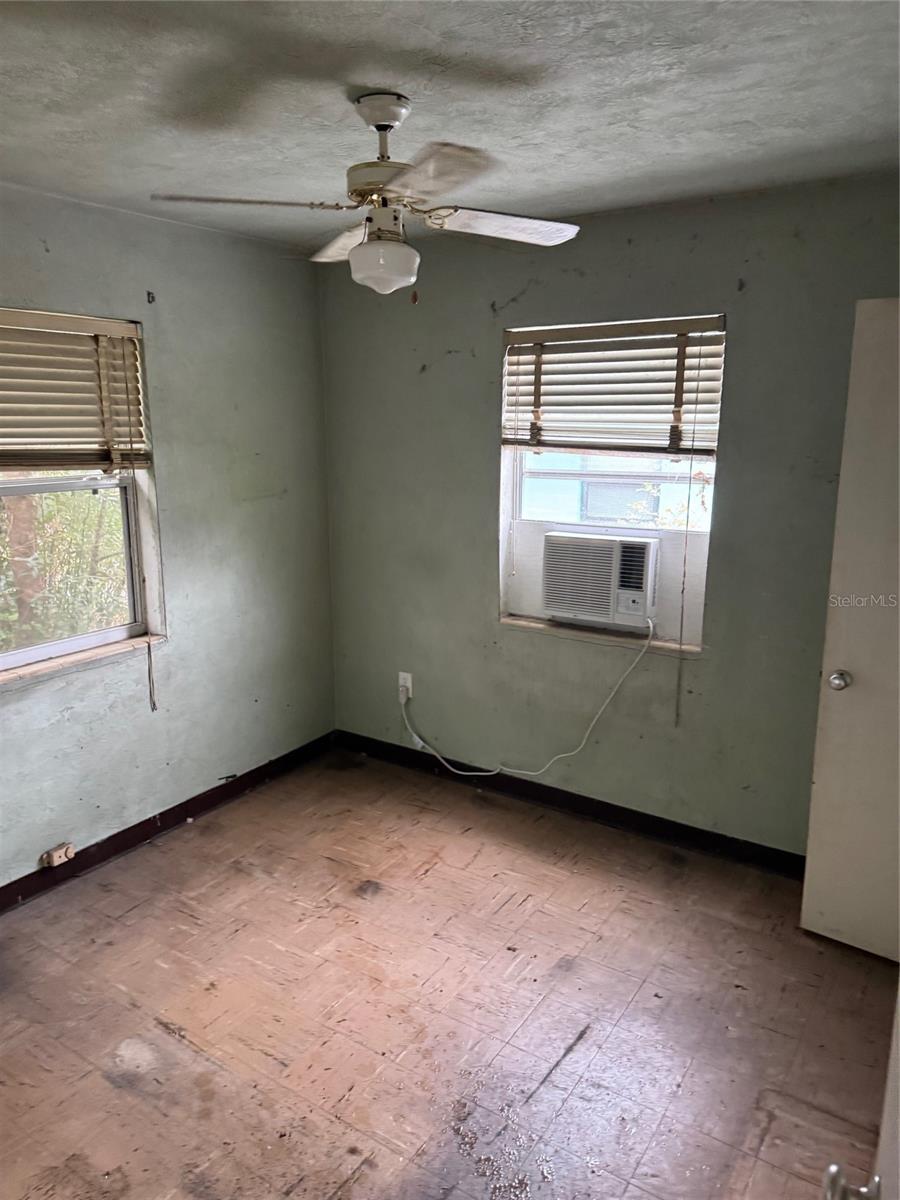 1805 RILEY AVE, ORLANDO, FL, 32805