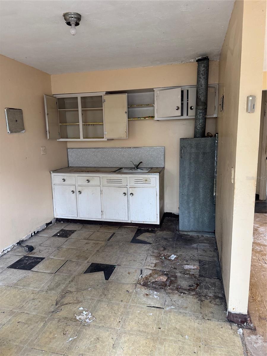 1805 RILEY AVE, ORLANDO, FL, 32805